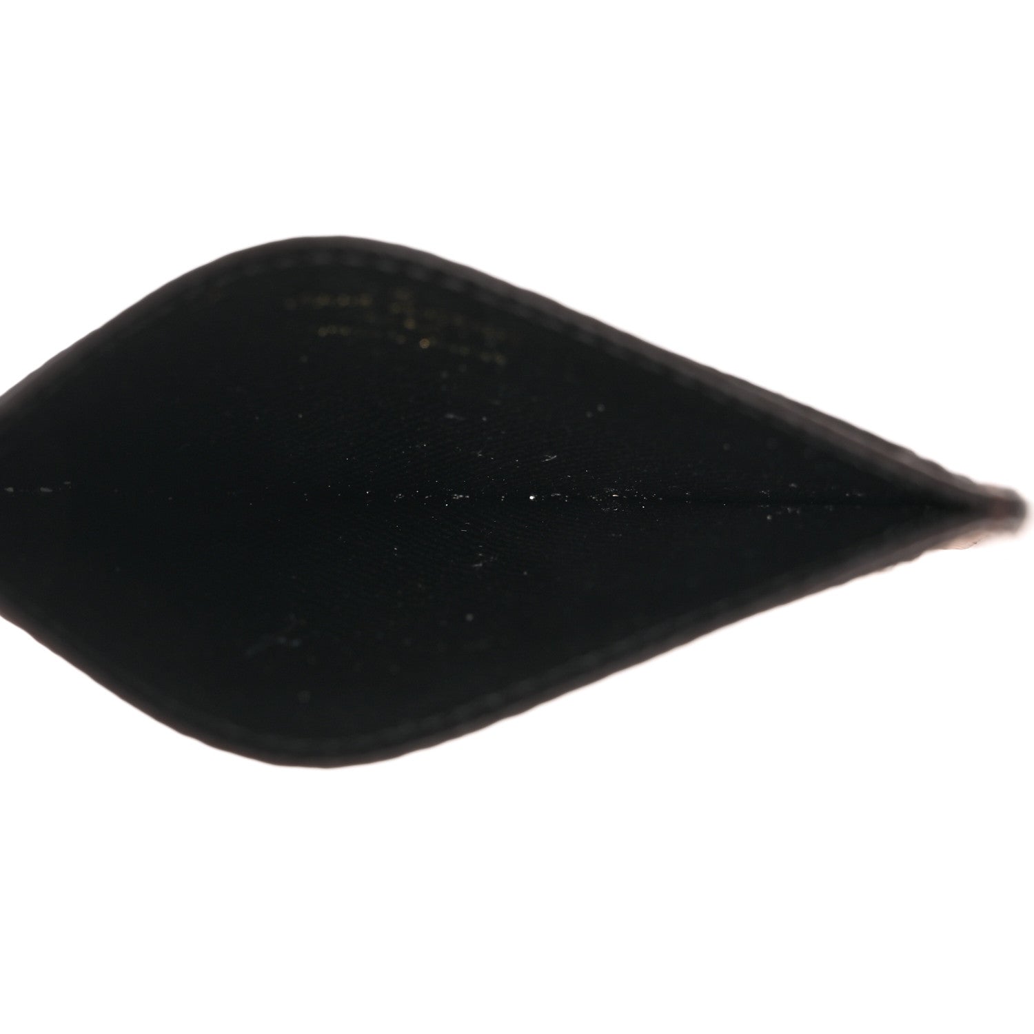 Louis Vuitton Reverse Monogram Card Holder 5 of 7