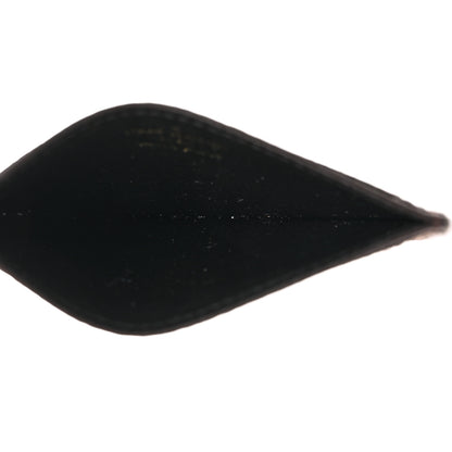 Louis Vuitton Reverse Monogram Card Holder 5 of 7