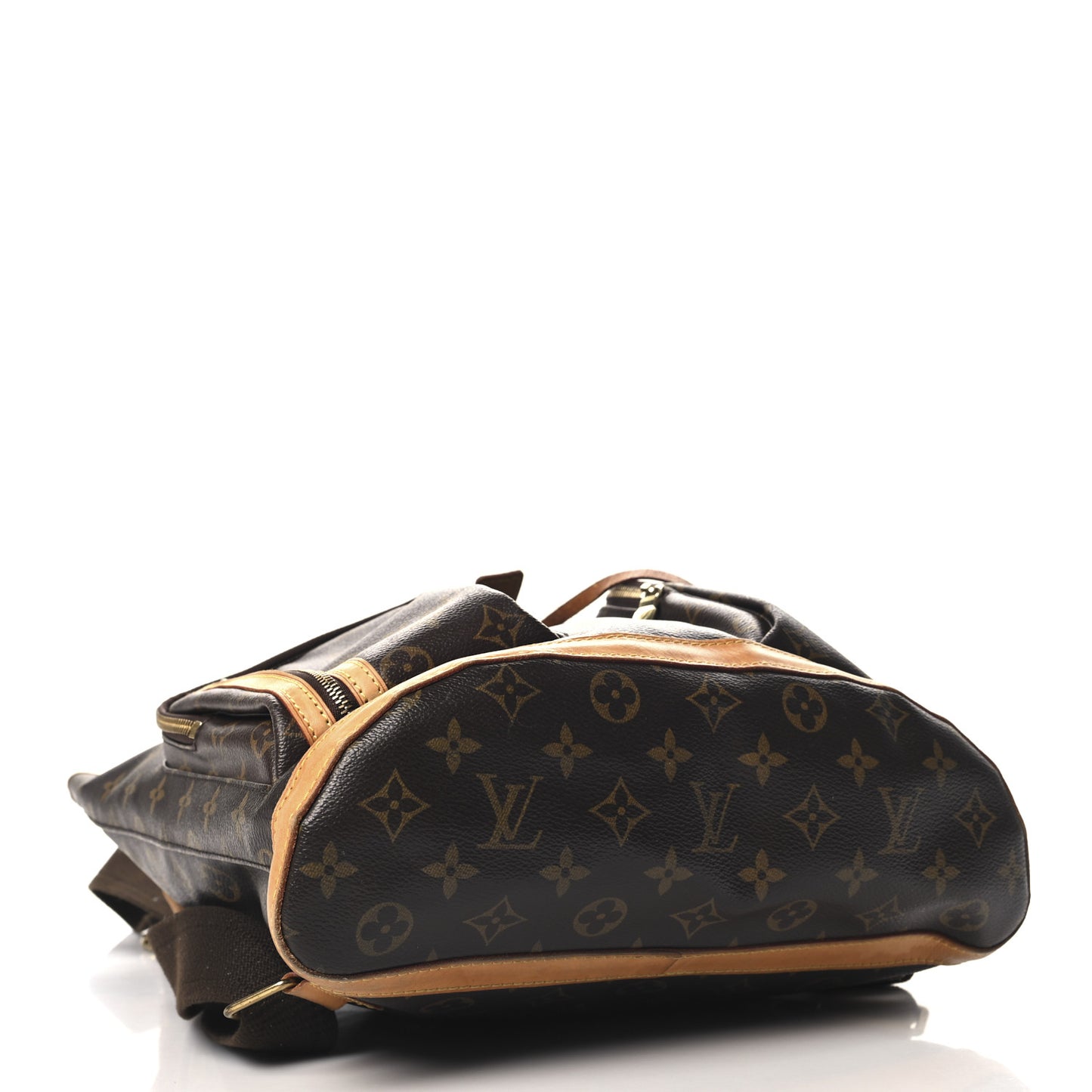 Monogram Bosphore Backpack