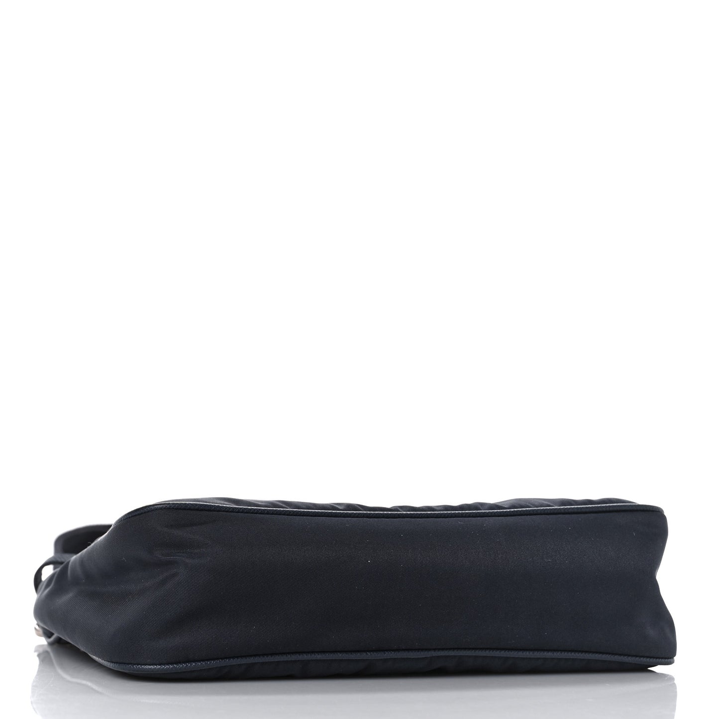 Nylon Re-Edition 2005 Shoulder Bag Baltico