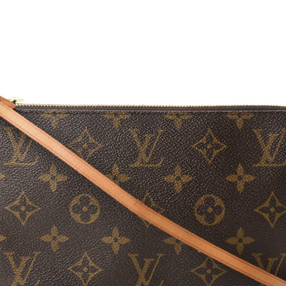 Louis Vuitton Monogram Pochette Accessories 10 of 11