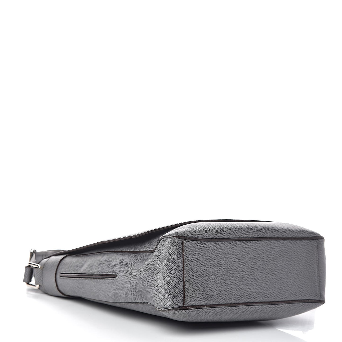 Taiga Milo Messenger Glacier