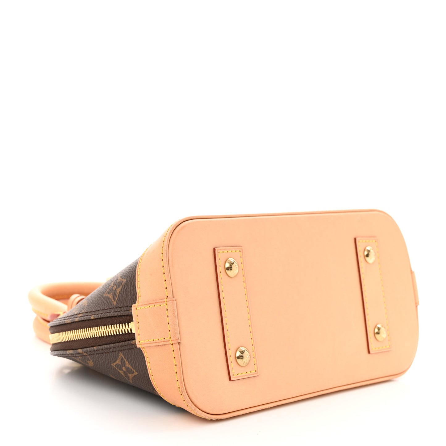 Monogram Alma BB