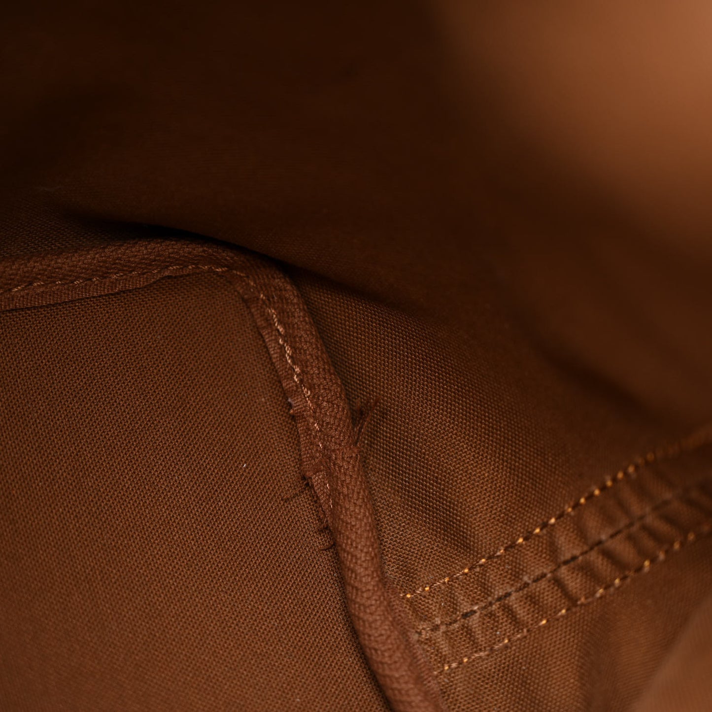 Monogram Petit Noe