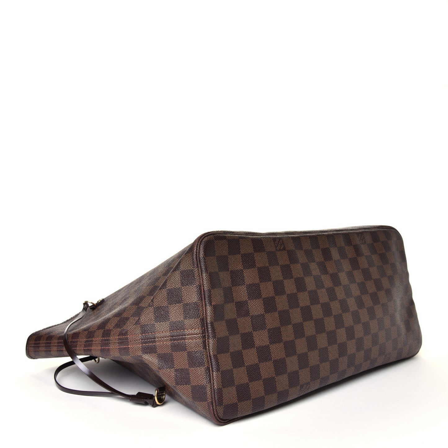 Damier Ebene Neverfull GM