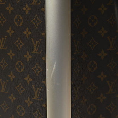 Louis Vuitton Monogram Horizon Soft Duffle 65 12 of 12