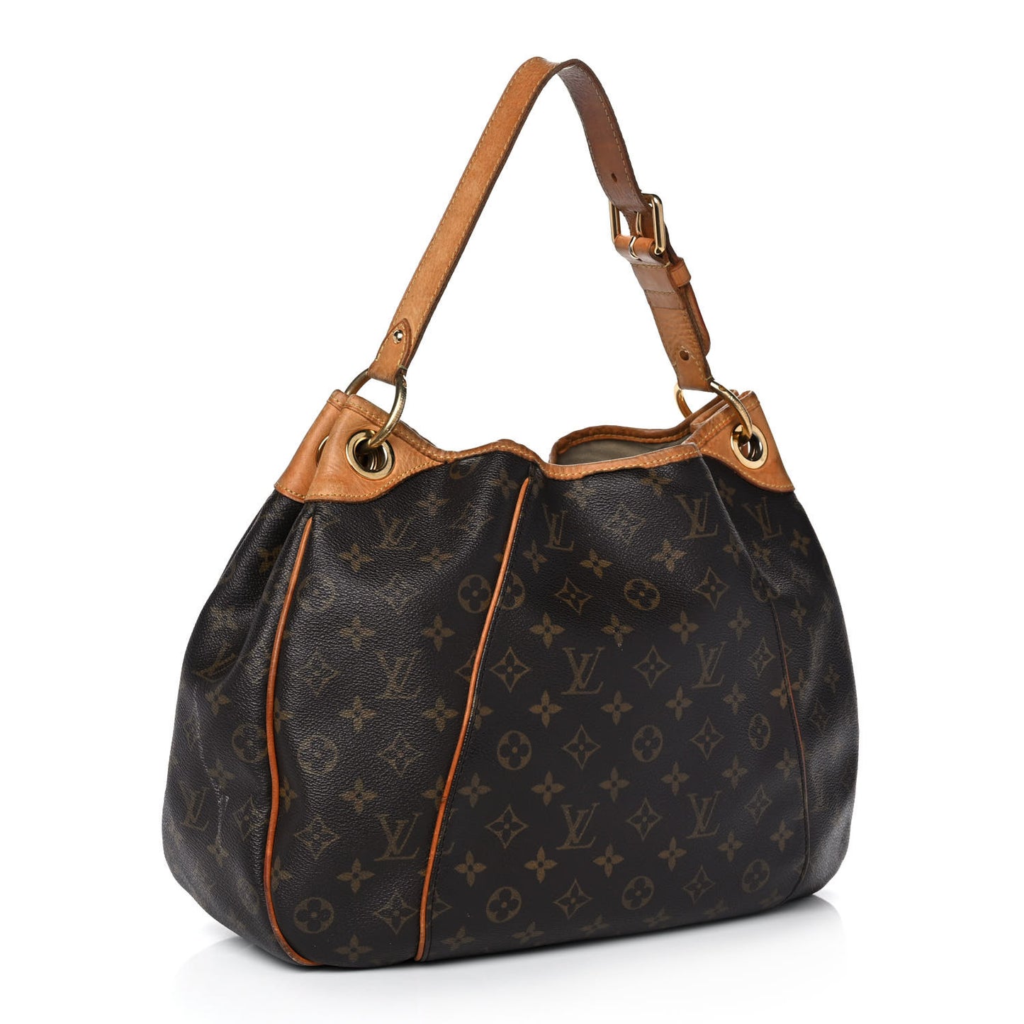 Monogram Galliera PM