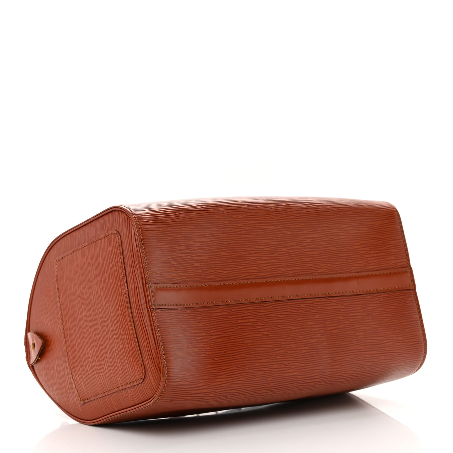 Epi Speedy 30 Kenyan Fawn