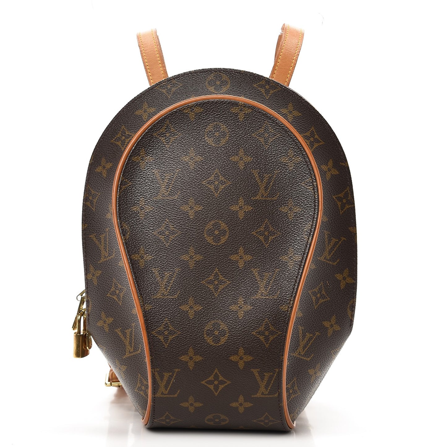 Monogram Ellipse Sac a Dos Backpack