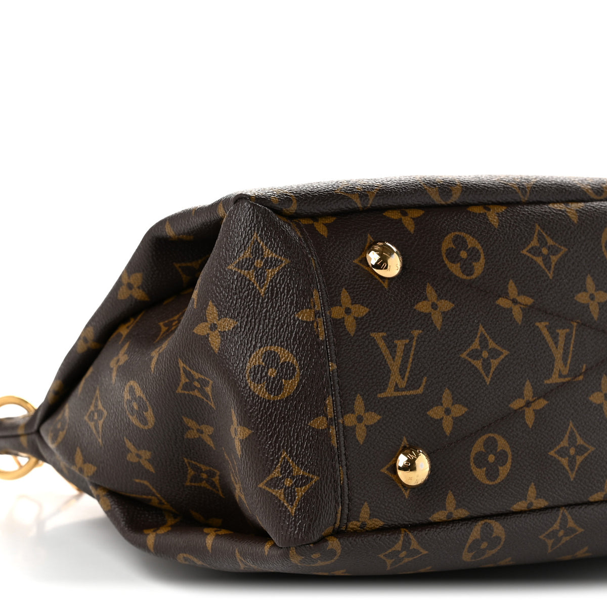 Monogram Pallas Aurore