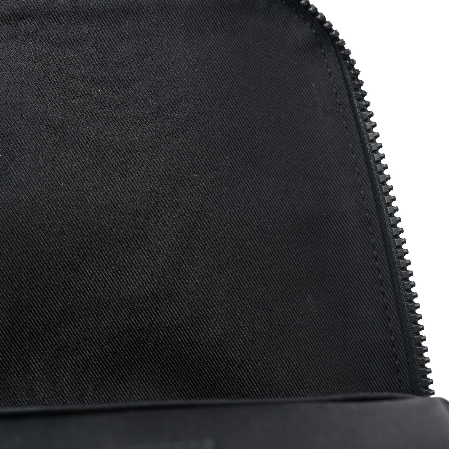 Empreinte Avenue Sling Bag Grey Blue