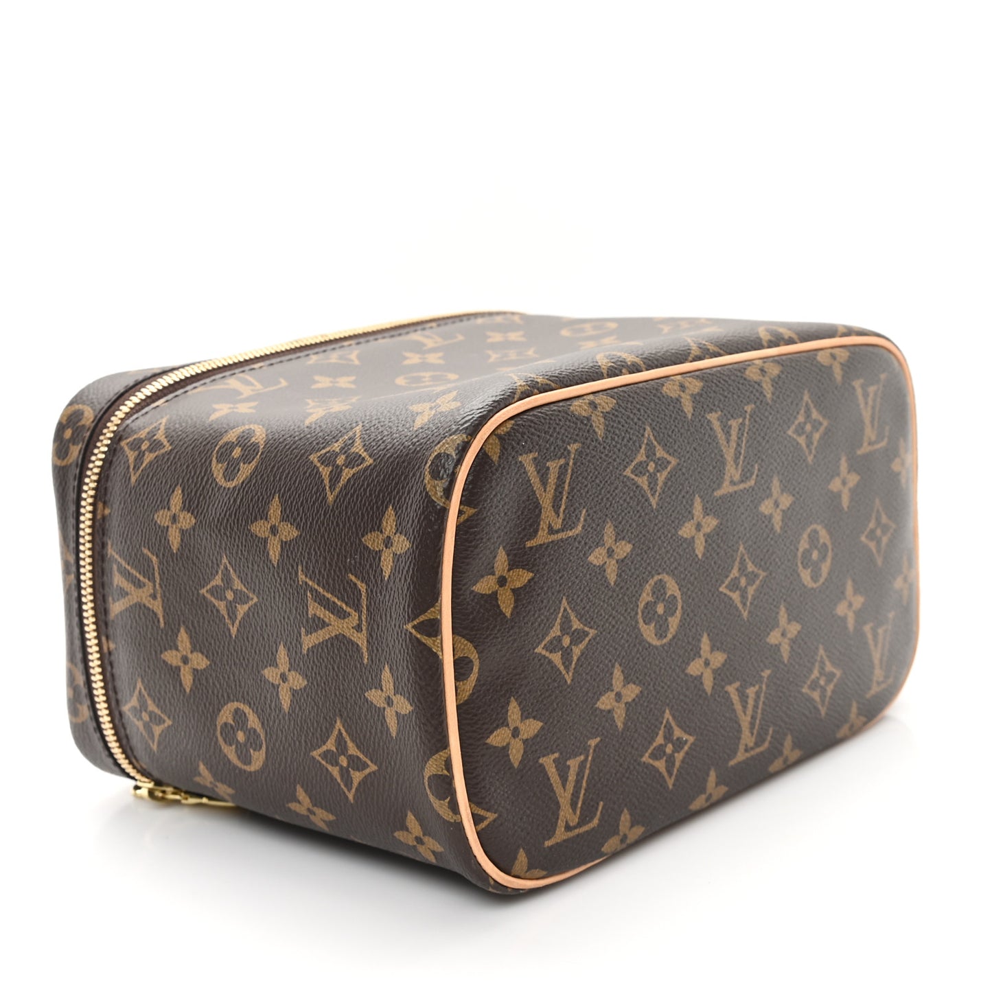 Monogram Nice BB