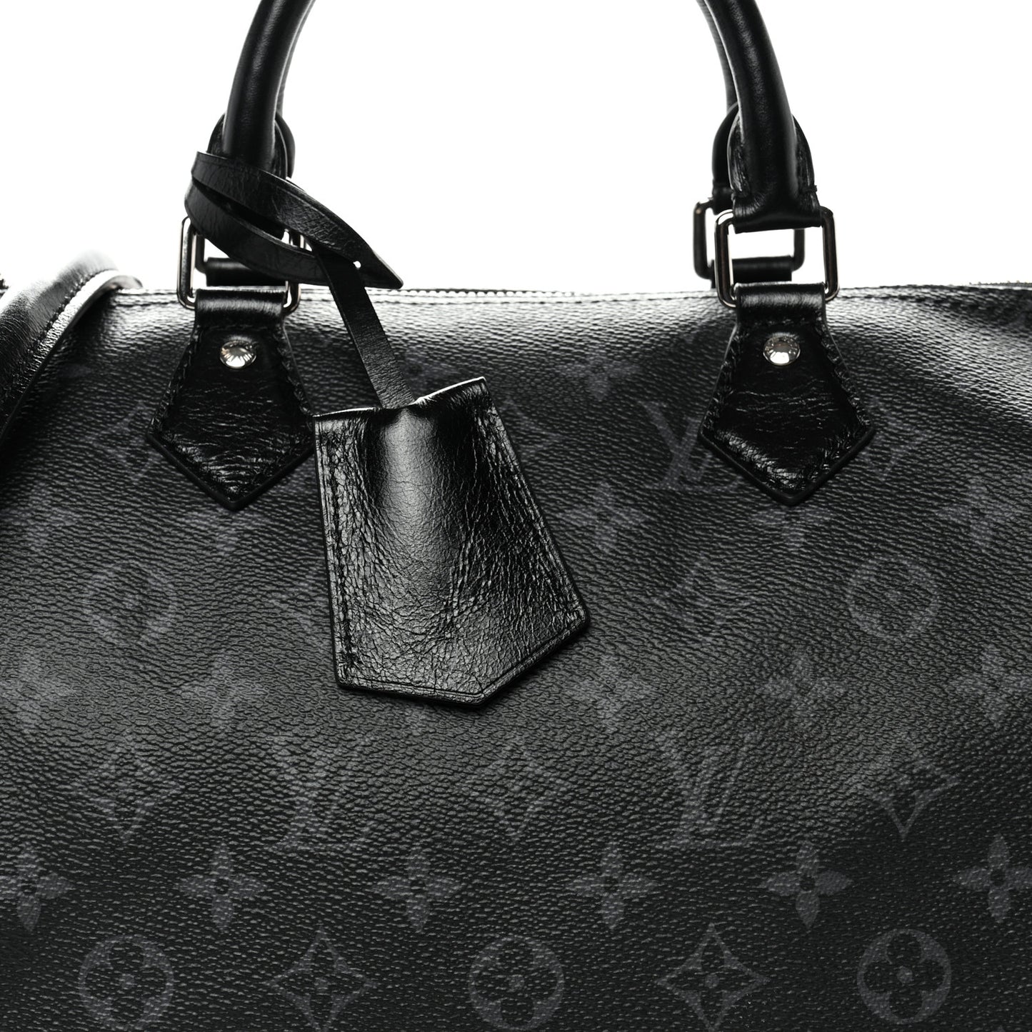 Monogram Eclipse Speedy Soft 30