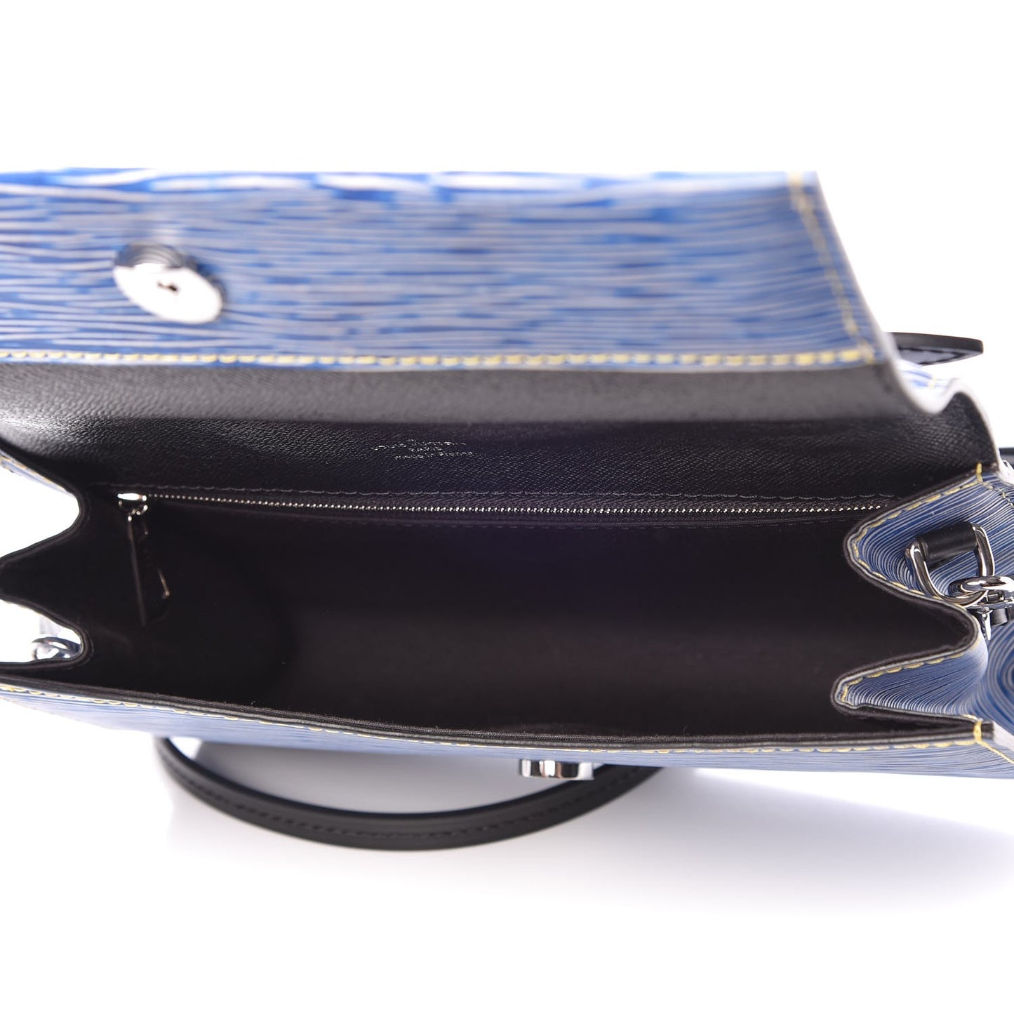 Epi Clery Denim Light