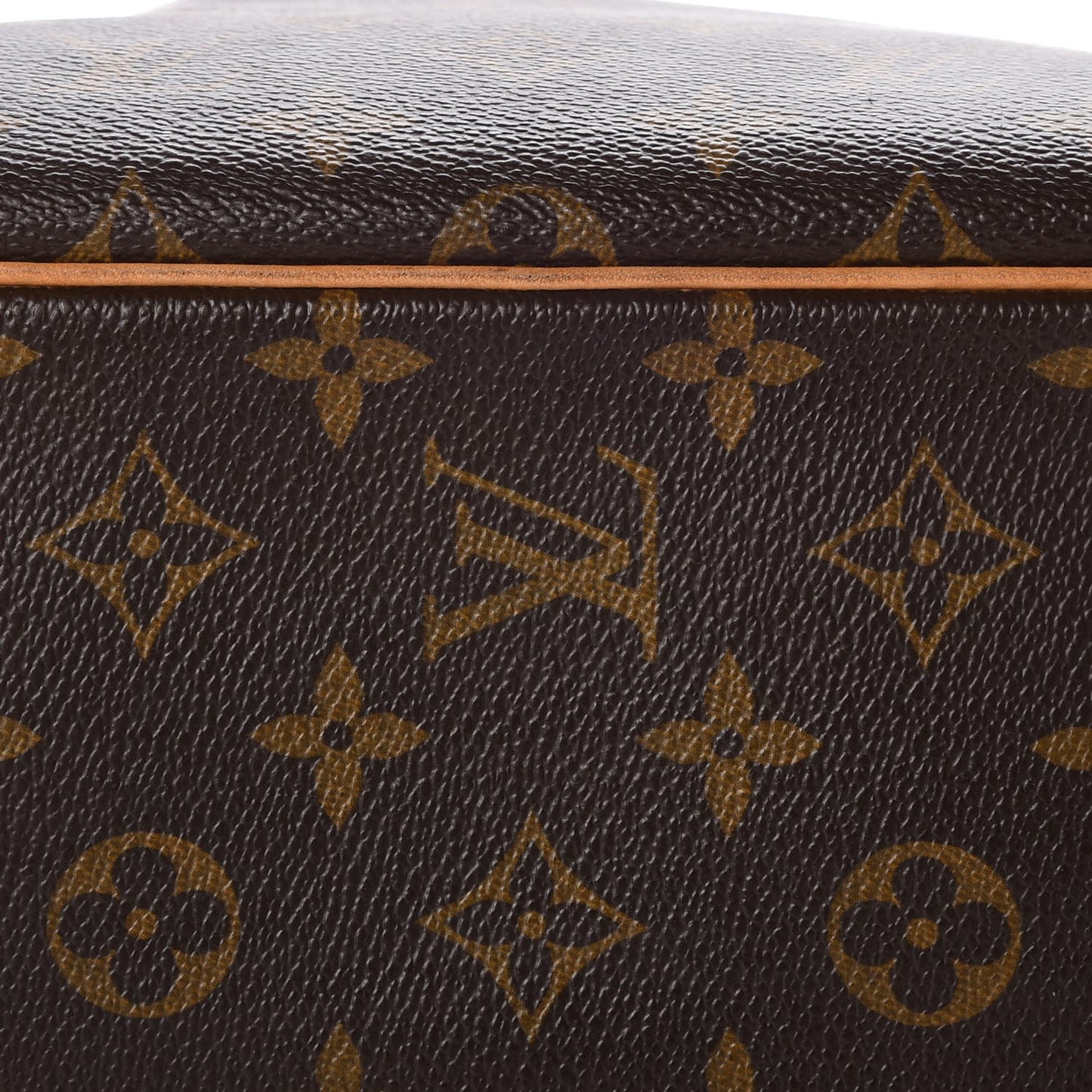 Monogram Batignolles Vertical