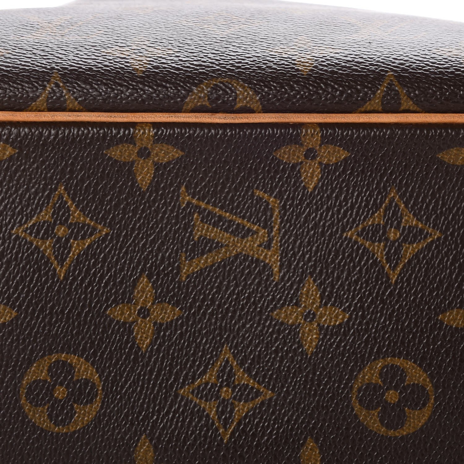 Louis Vuitton Monogram Batignolles Vertical 25 of 33