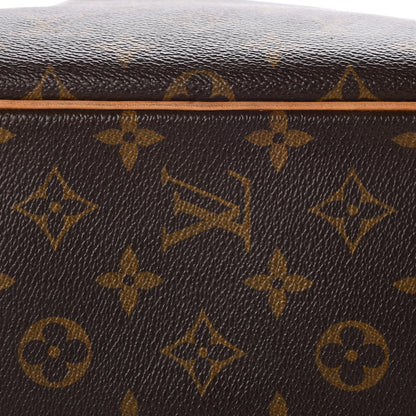 Louis Vuitton Monogram Batignolles Vertical 25 of 33