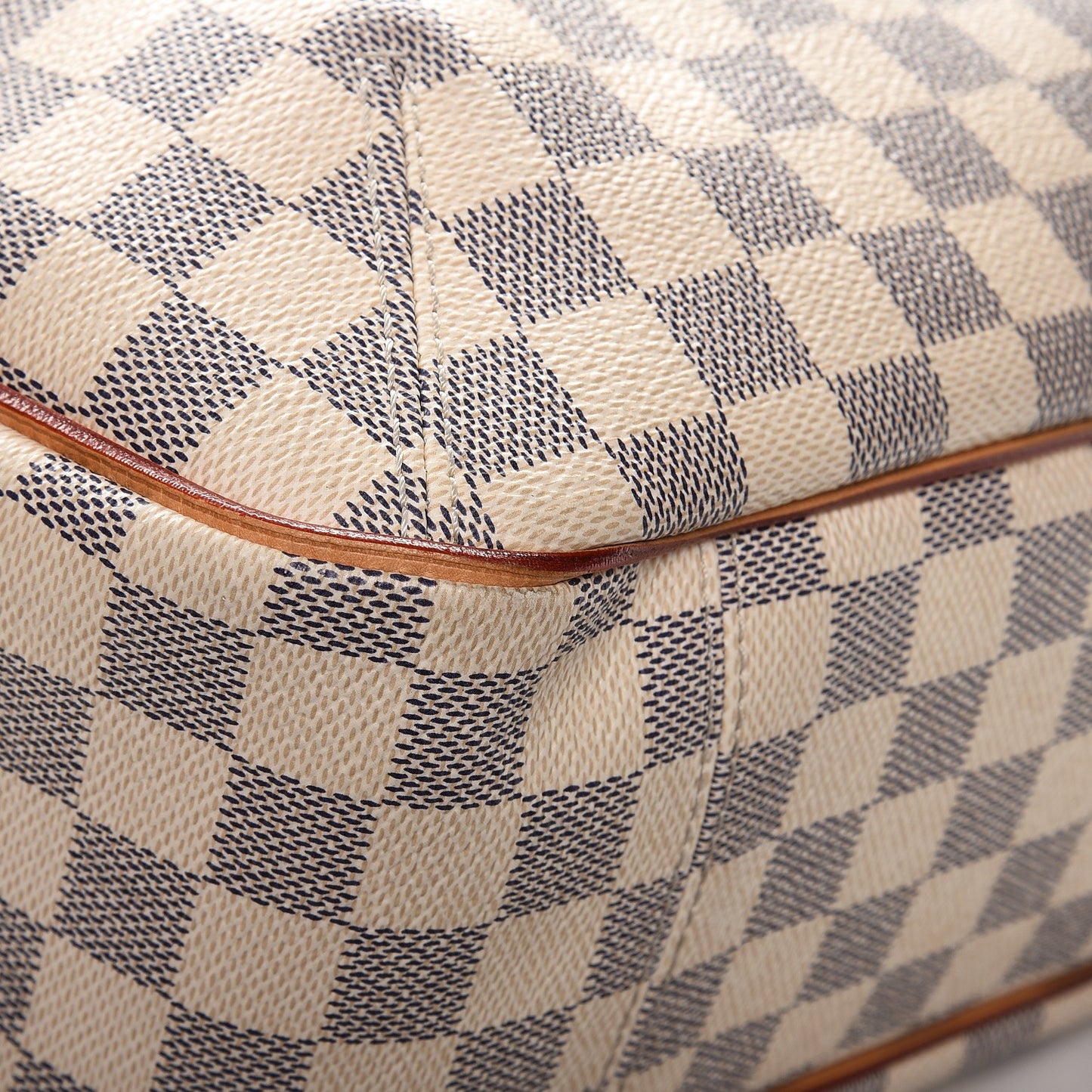 Damier Azur Soffi