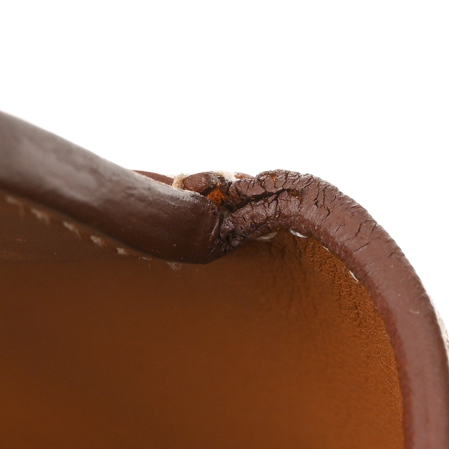 Hermes Swift Toolbox 26 Gold 14 of 16