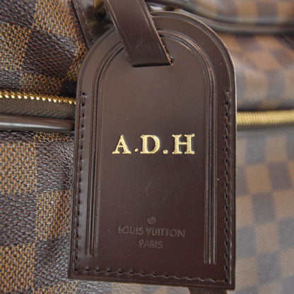 Louis Vuitton Damier Ebene Icare 9 of 10