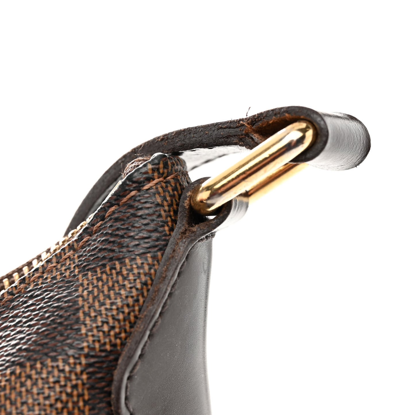 Damier Ebene Bloomsbury PM