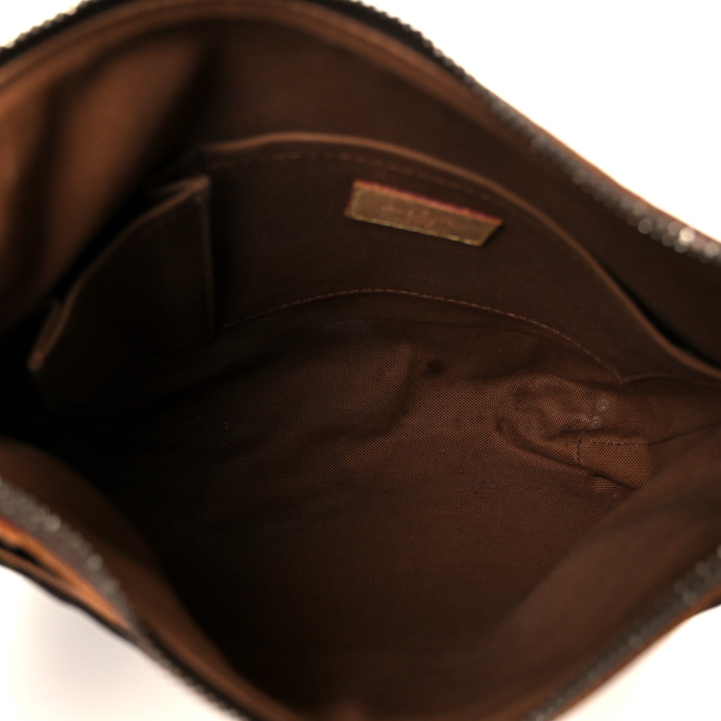 Monogram Odeon PM