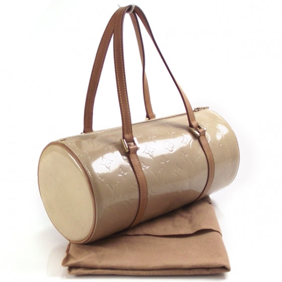 Vernis Bedford Beige