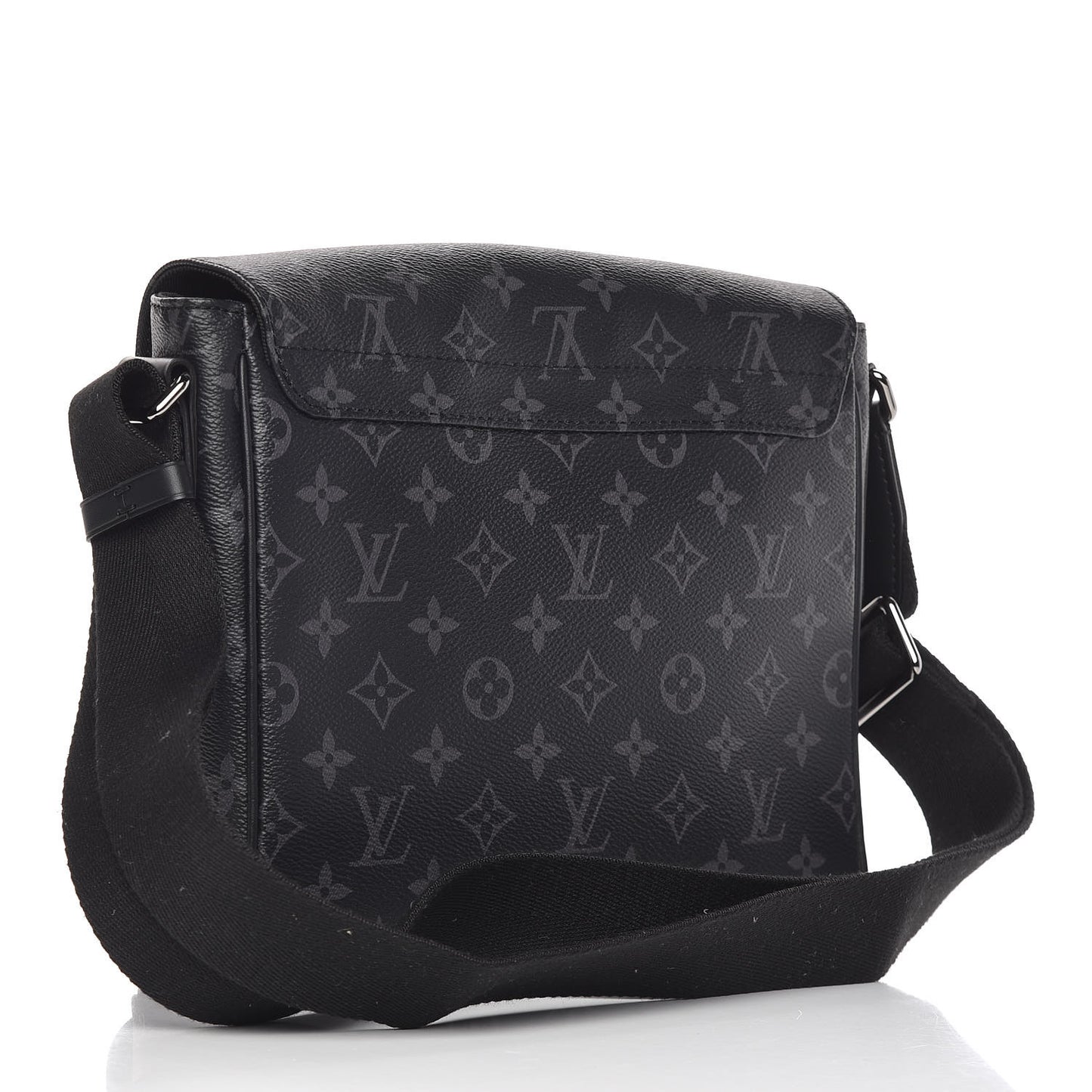 Monogram Eclipse District PM Black