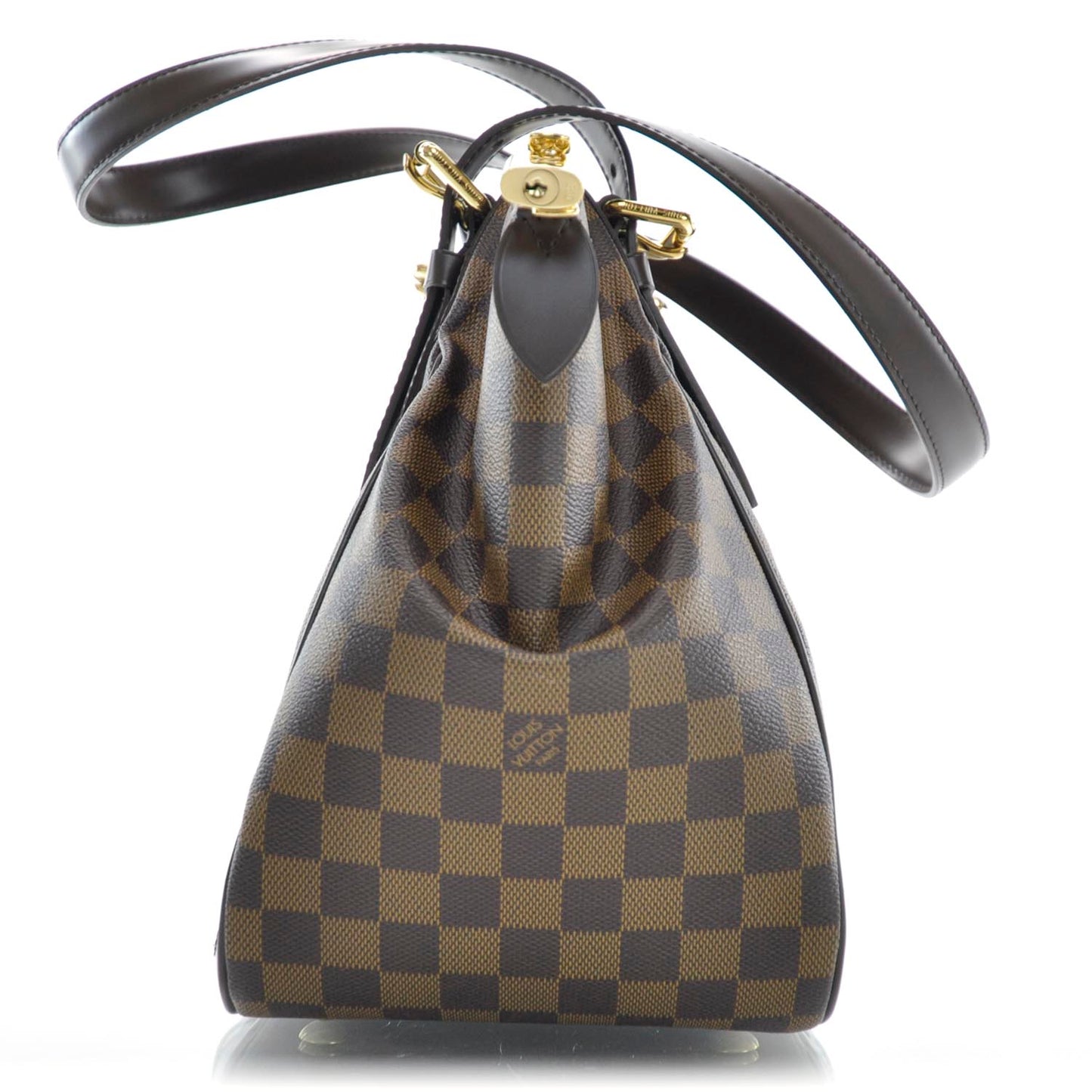 Damier Verona MM