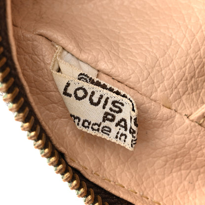 Louis Vuitton Monogram Trousse Toilette 23 6 of 8
