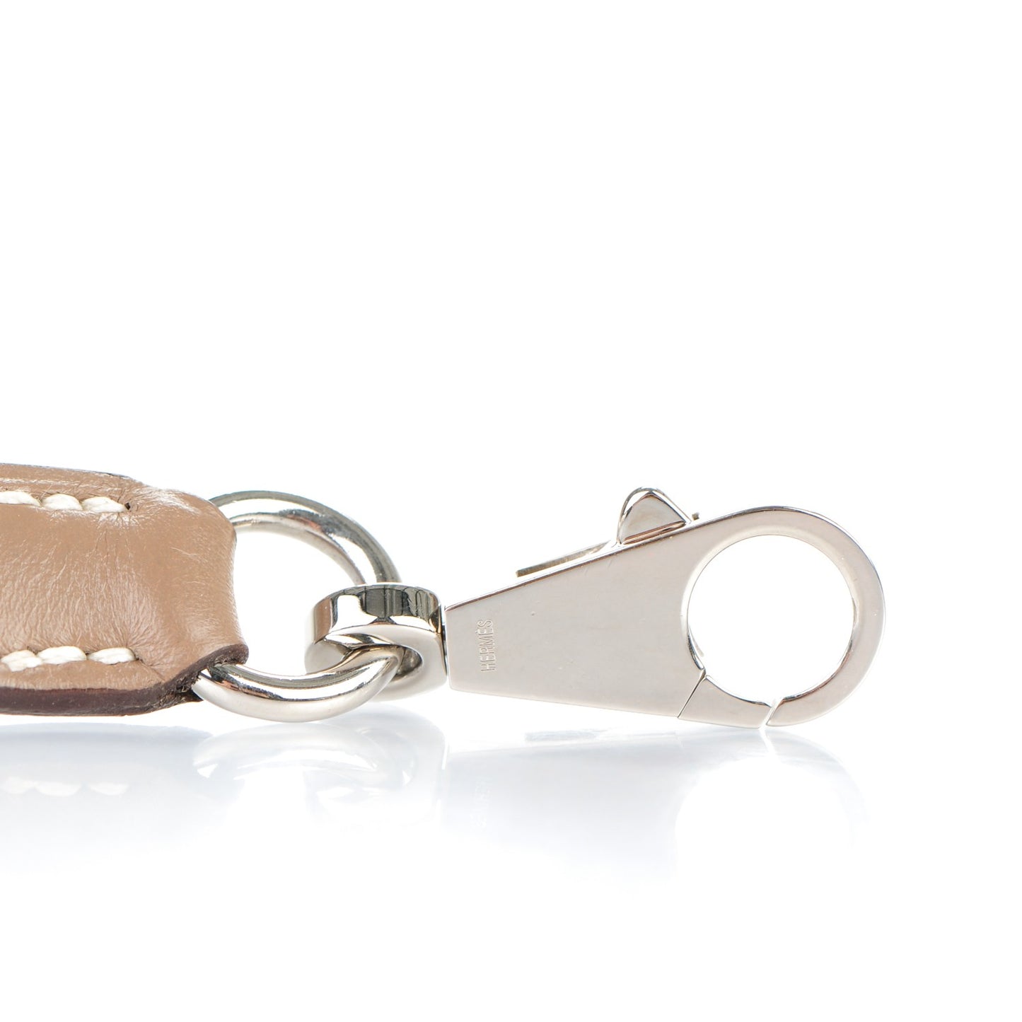 Swift Kelly Retourne 32 Etoupe