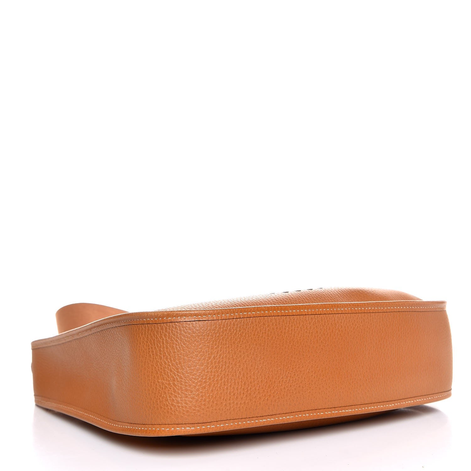 Hermes Ardennes Evelyne GM Naturelle 4 of 9