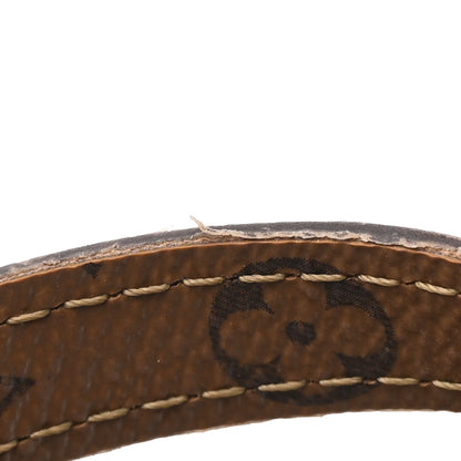 Louis Vuitton Reverse Monogram Giant Onthego MM 14 of 14