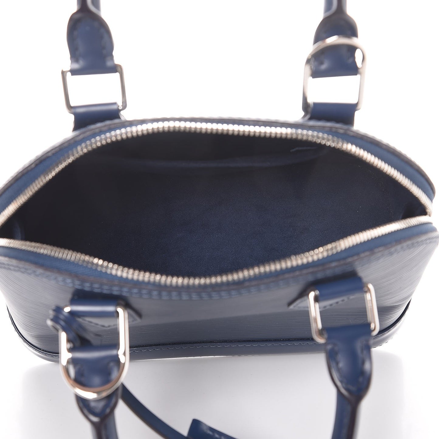 Epi Alma BB Indigo