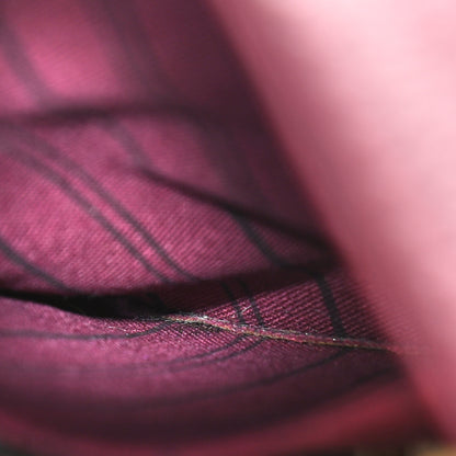 Louis Vuitton Empreinte Metis Aurore 10 of 11