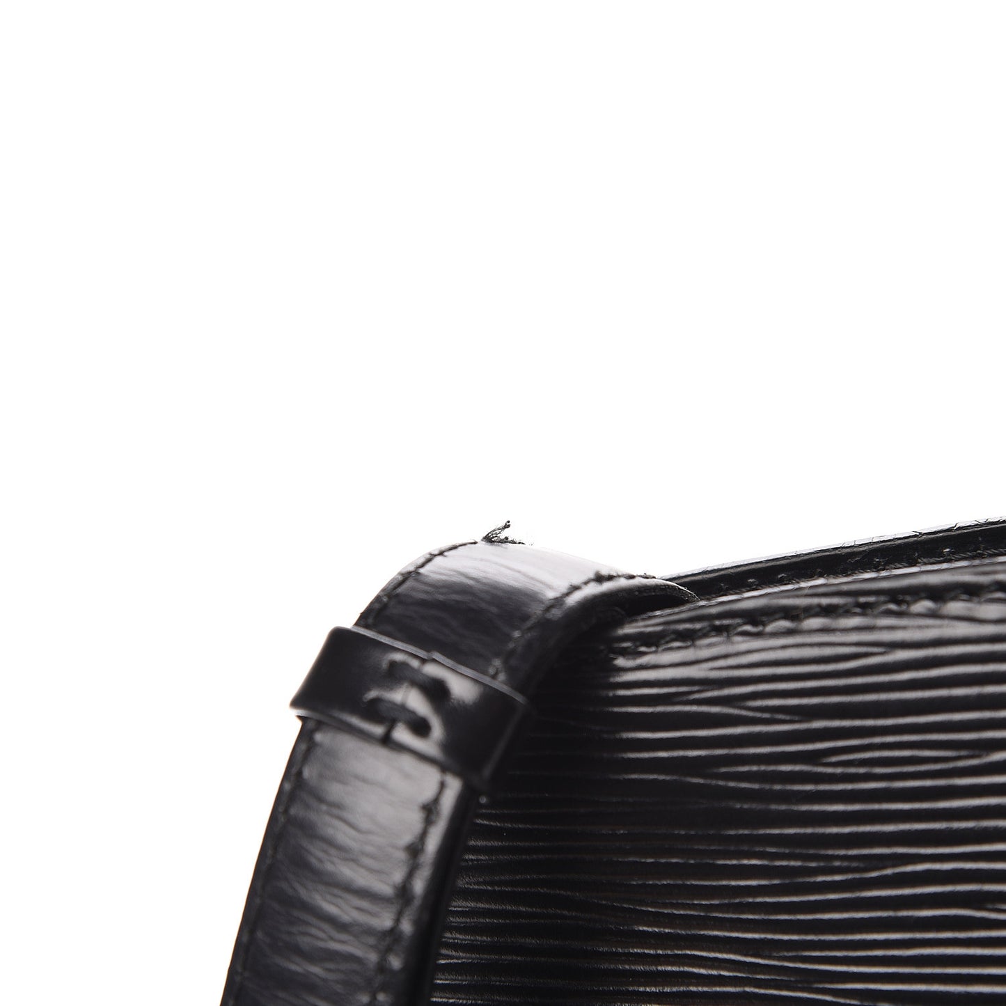Epi Cluny Black