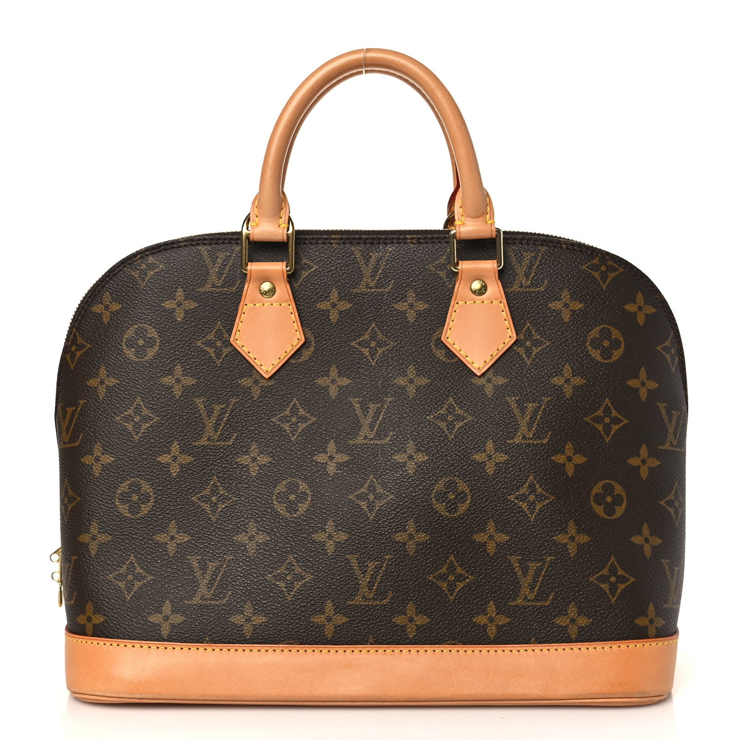 Monogram Alma PM