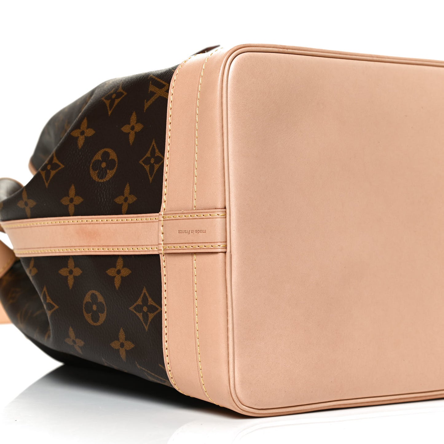 Monogram Noe