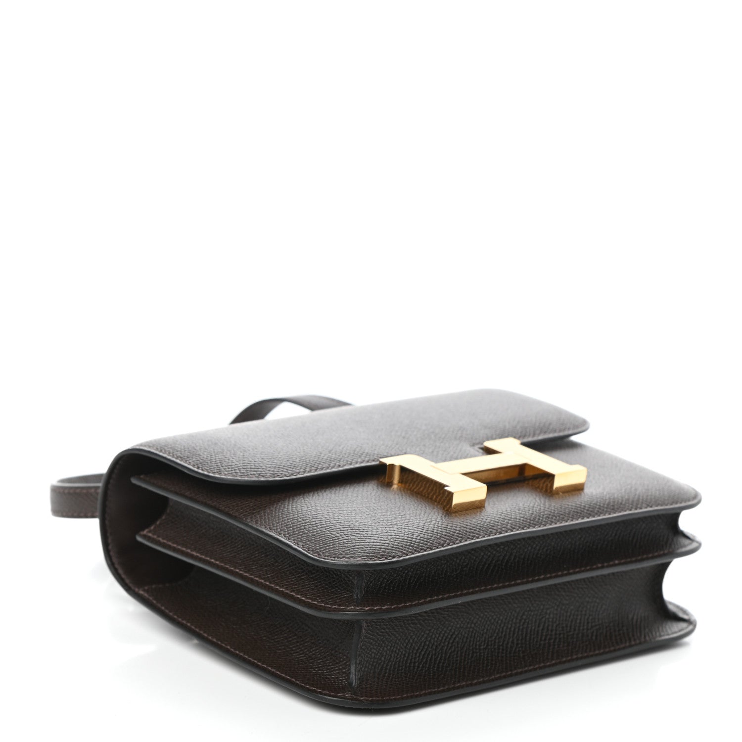 Hermes Epsom Constance 18 Ebene 4 of 10
