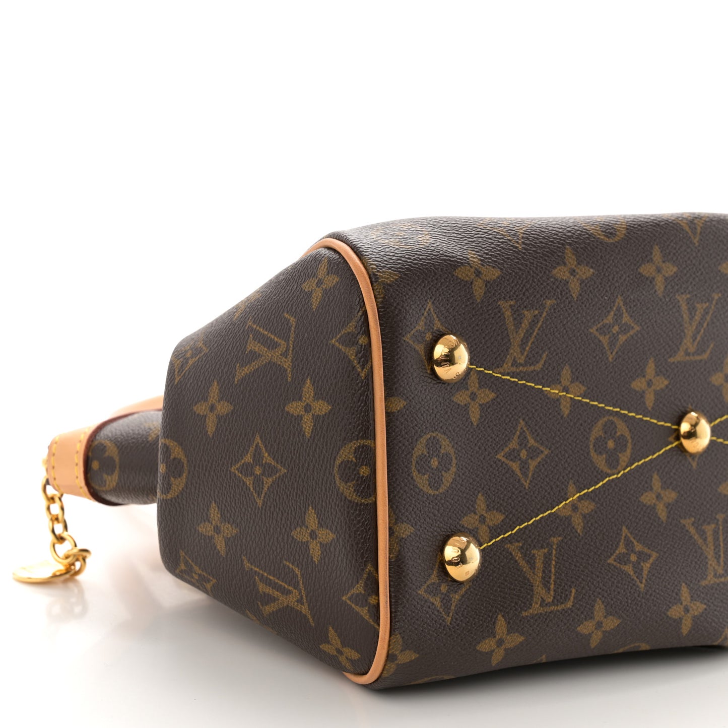 Monogram Tivoli PM
