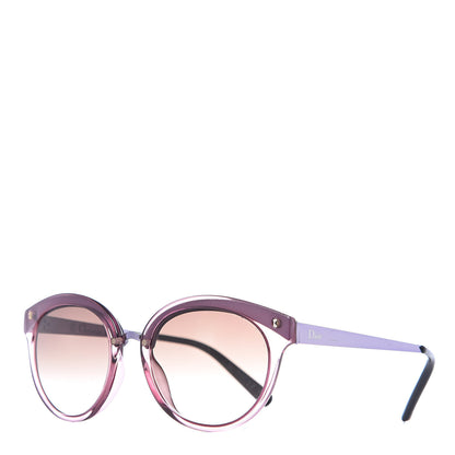 Christian Dior Diorfrozen 2 Sunglasses Pink 1 of 7