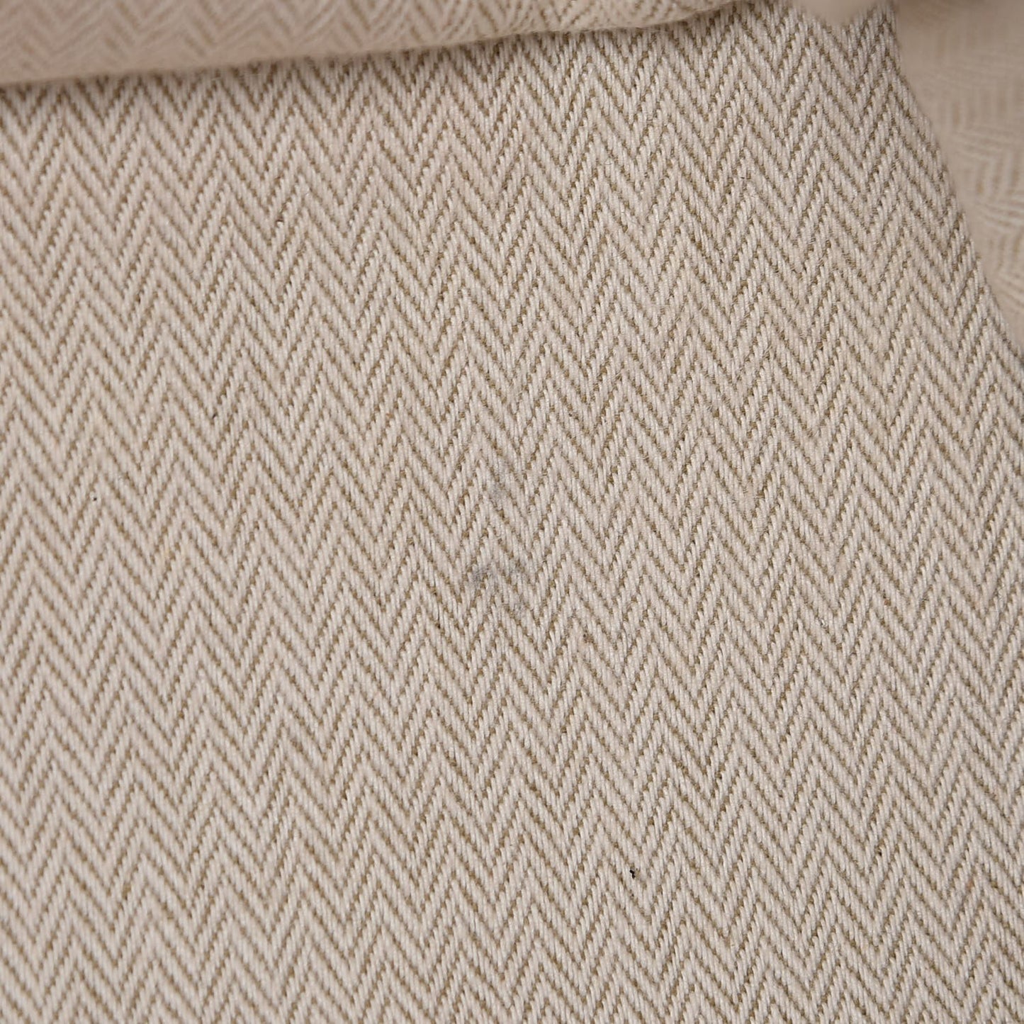 Taurillon Clemence Alfred 35 Chocolate