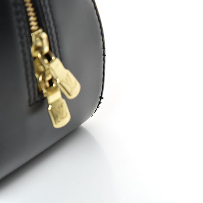 Louis Vuitton Epi Jasmin Black 15 of 15