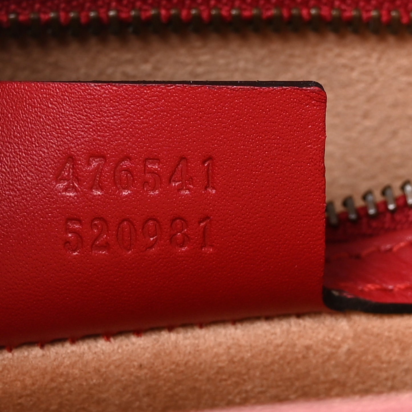 Calfskin Sylvie Web Small Queen Margaret Top Handle Bag Blue Agata Hibiscus Red Mystic White Sugar Pink