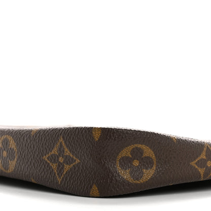 Louis Vuitton Monogram Pochette Accessories 10 of 12