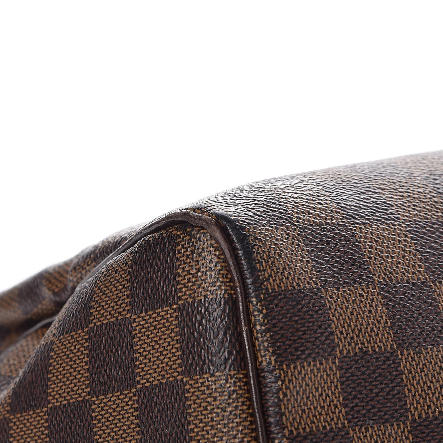 Damier Ebene Speedy 35