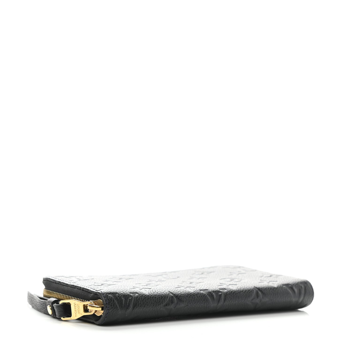 Empreinte Zippy Wallet Celeste