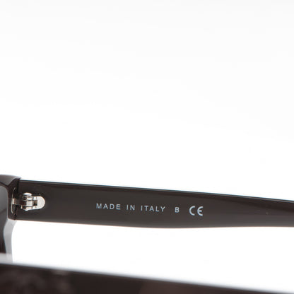 Chanel CC Butterfly Signature Sunglasses 5313 Brown 5 of 6