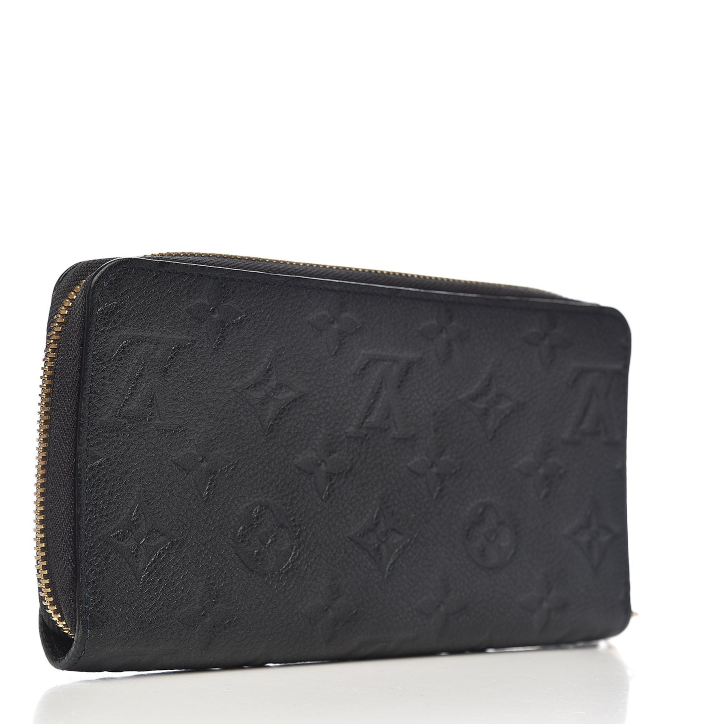 Empreinte Secret Long Wallet Infini