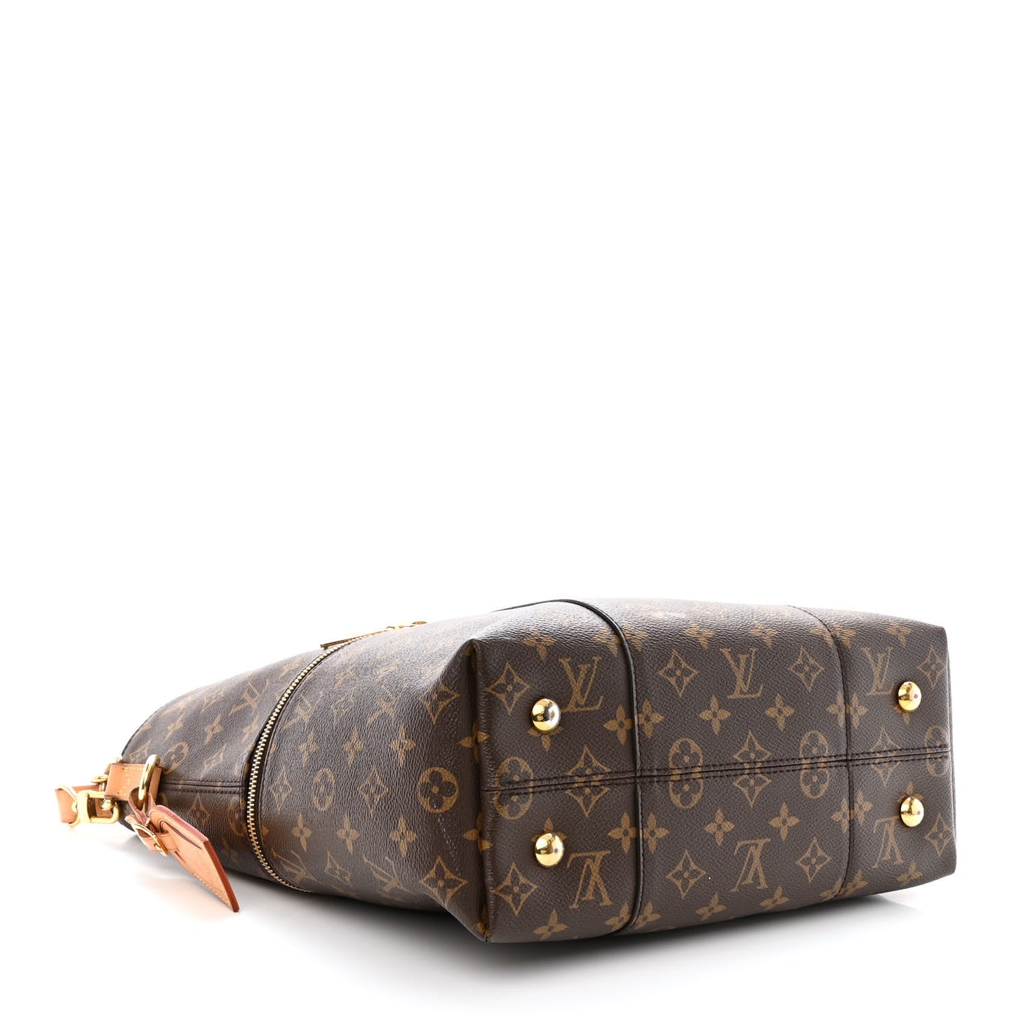 Monogram Melie
